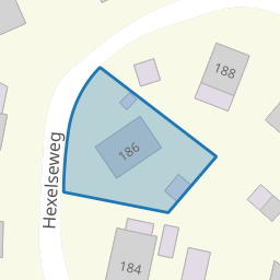 Perceel HLD01-AA-335