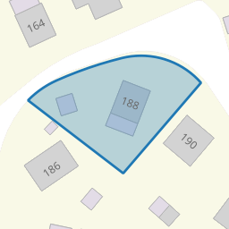 Perceel HLD01-AA-336