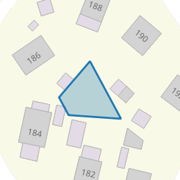 Perceel HLD01-AA-339