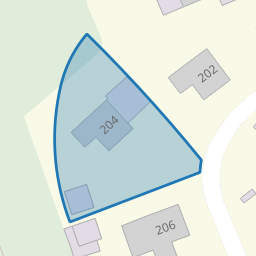 Perceel HLD01-AA-342