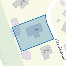 Perceel HLD01-AA-343