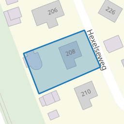 Perceel HLD01-AA-344