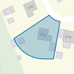 Perceel HLD01-AA-346