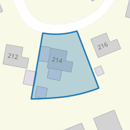 Perceel HLD01-AA-347