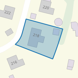 Perceel HLD01-AA-349