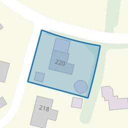 Perceel HLD01-AA-350