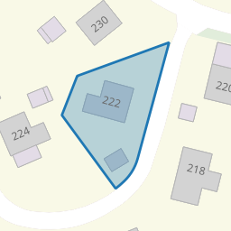 Perceel HLD01-AA-351