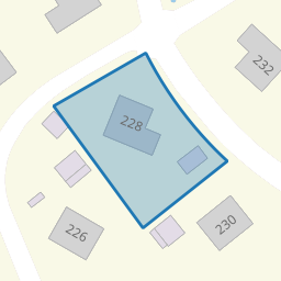 Perceel HLD01-AA-354