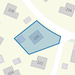 Perceel HLD01-AA-355