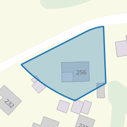 Perceel HLD01-AA-357