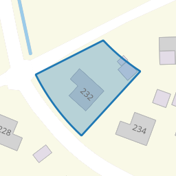 Perceel HLD01-AA-358