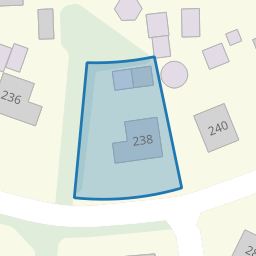 Perceel HLD01-AA-361