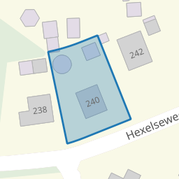 Perceel HLD01-AA-362