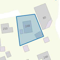 Perceel HLD01-AA-366