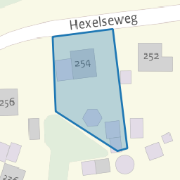 Perceel HLD01-AA-369