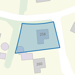 Perceel HLD01-AA-370