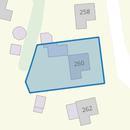 Perceel HLD01-AA-371