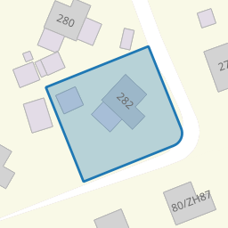 Perceel HLD01-AA-372