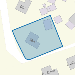 Perceel HLD01-AA-373