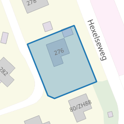 Perceel HLD01-AA-376