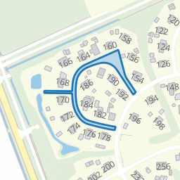 Perceel HLD01-AA-380