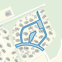 Perceel HLD01-AA-381