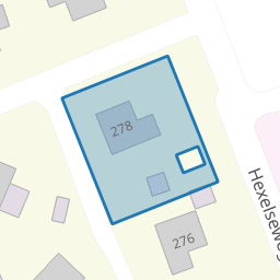 Perceel HLD01-AA-382