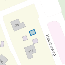 Perceel HLD01-AA-383