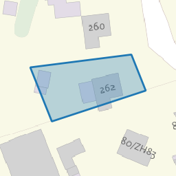 Perceel HLD01-AA-384