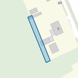 Perceel HLD01-AA-386