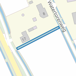 Perceel HLD01-AA-388