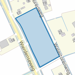 Perceel HLD01-AA-389