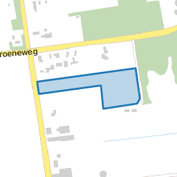 Perceel HLD01-AA-394