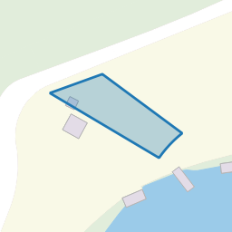 Perceel HLD01-AA-398