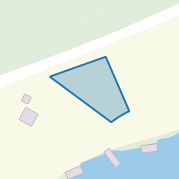 Perceel HLD01-AA-399