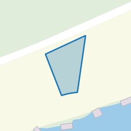 Perceel HLD01-AA-400