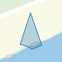 Perceel HLD01-AA-413