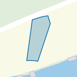 Perceel HLD01-AA-414