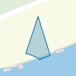 Perceel HLD01-AA-415