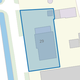 Perceel HLD01-AA-418