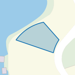 Perceel HLD01-AA-425