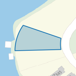 Perceel HLD01-AA-426