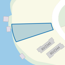 Perceel HLD01-AA-427