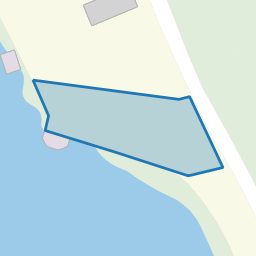 Perceel HLD01-AA-428