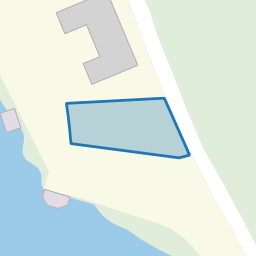 Perceel HLD01-AA-429