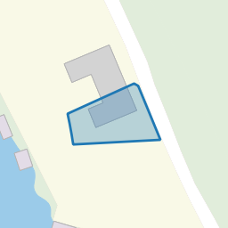 Perceel HLD01-AA-430