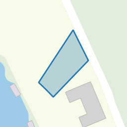 Perceel HLD01-AA-432