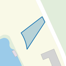 Perceel HLD01-AA-433