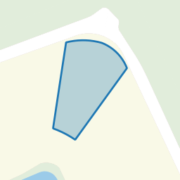 Perceel HLD01-AA-435