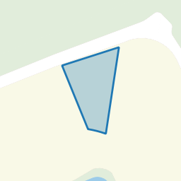 Perceel HLD01-AA-436